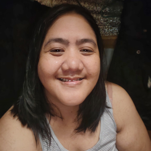 Sheryl V. profile photo