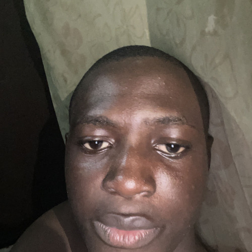 Victor E. profile photo