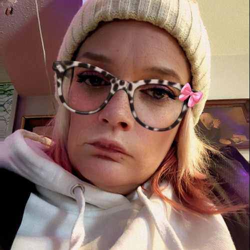 Joanna H. profile photo