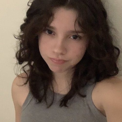 rose s. profile photo