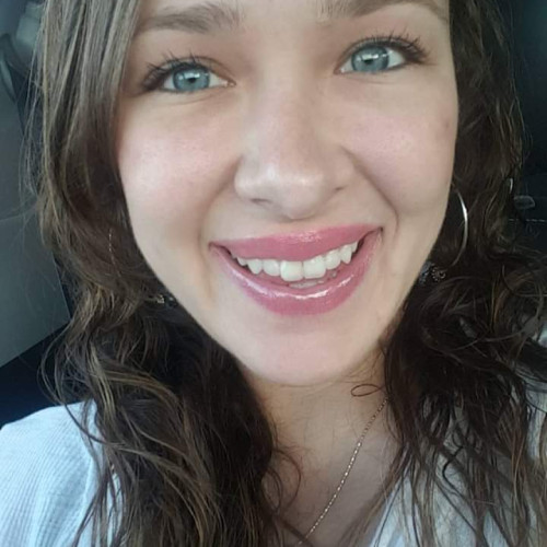 Kay C. profile photo
