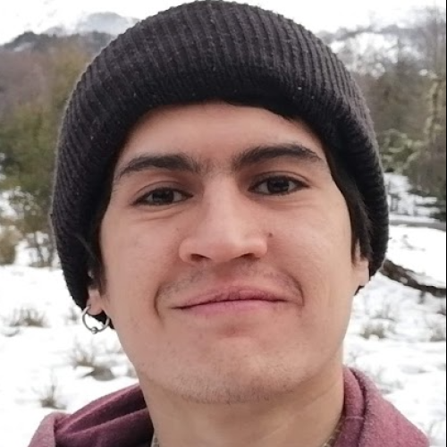 Daniel C.
