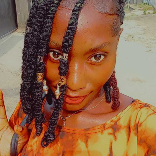 Cassie w.