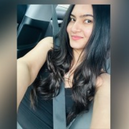Dri R. profile photo