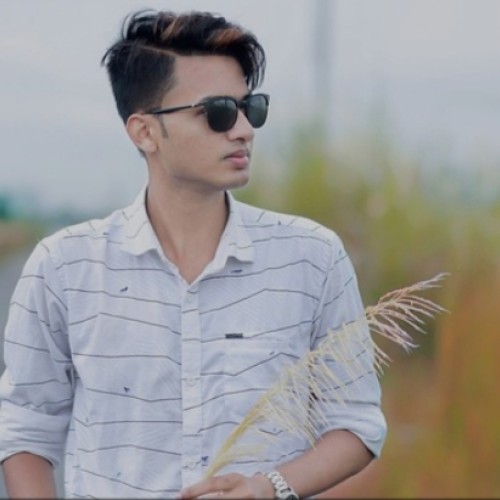 Mahendra L. profile photo