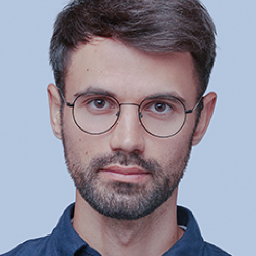 MOHAMMED E. profile photo