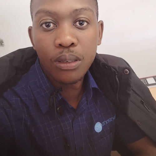 Tumelo s.