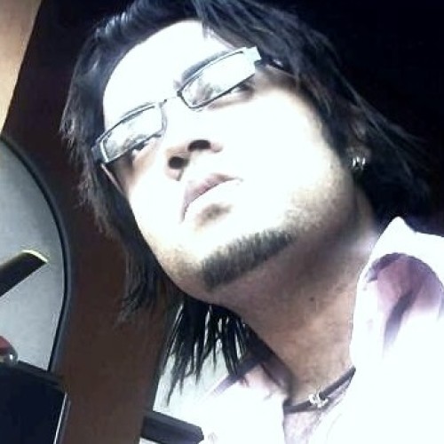 Armaan  A. profile photo