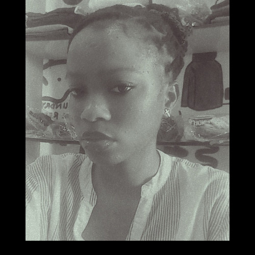 Amosu  O.