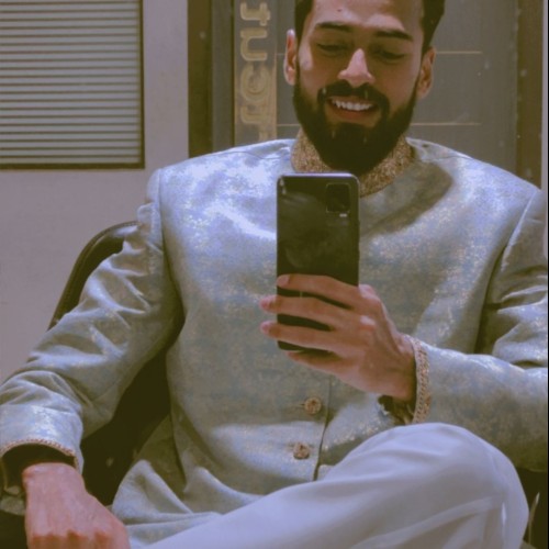 Hassan F.