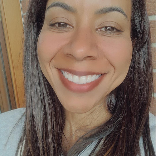 Angela Cristina  G.