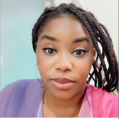 Esther D. profile photo