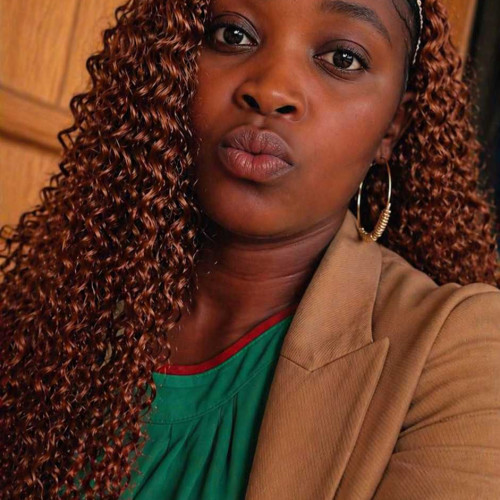 Monica N. profile photo