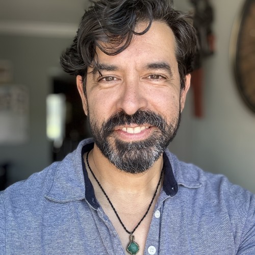 Fernando O. profile photo