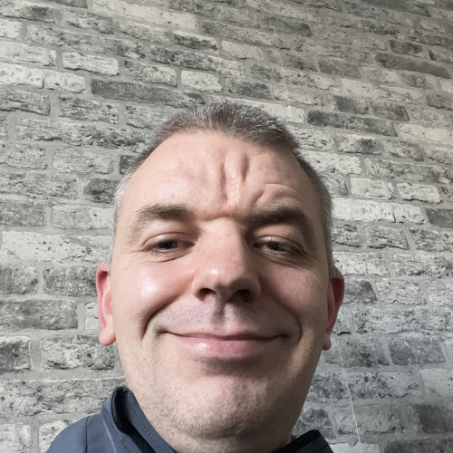 David  M. profile photo