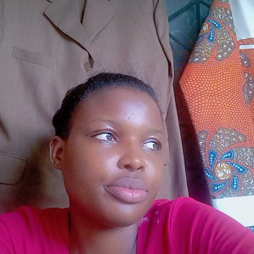 Chioma A. profile photo