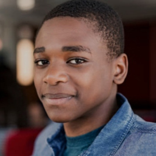 Olasheni  A. profile photo