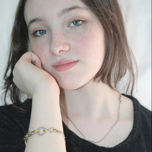 Alexe w.