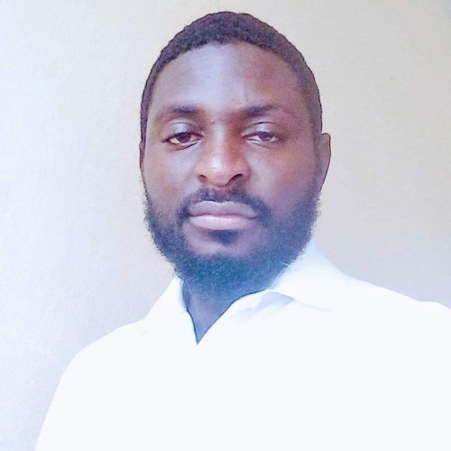 Epie W. profile photo