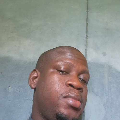 Anafi N.