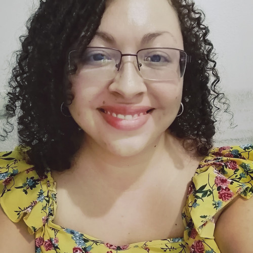 Andrea M. profile photo