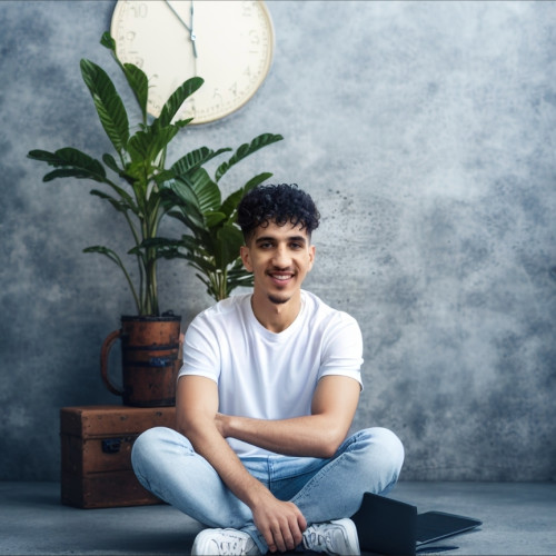 Nayef  E.