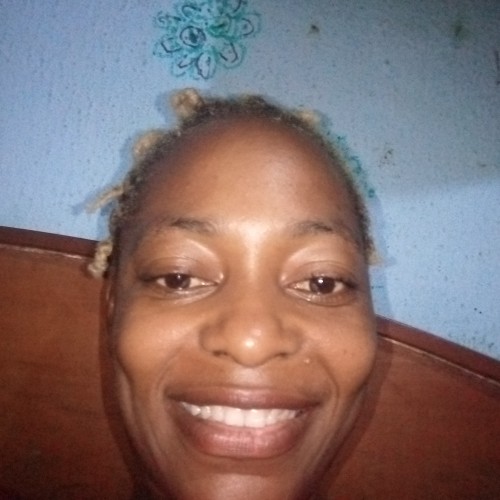 Margaret  N.