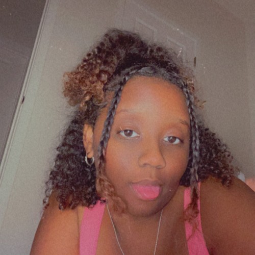Zoriah W.