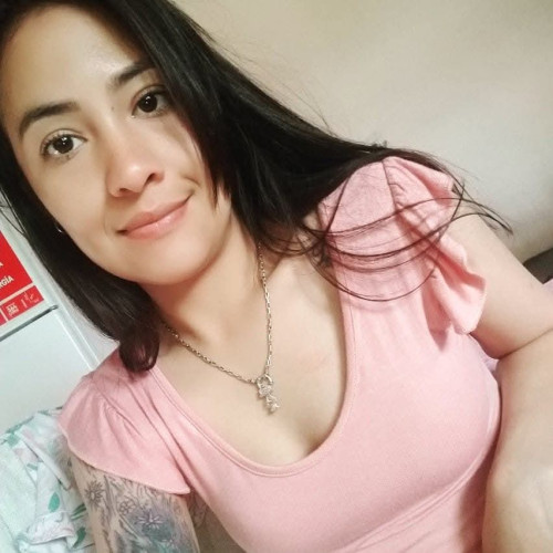 Karen R. profile photo