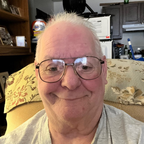 Daniel K. profile photo