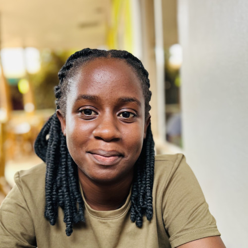 Roberta S. profile photo