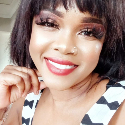Sweetness K.