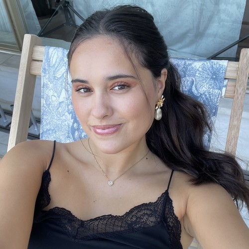 Cátia  A. profile photo