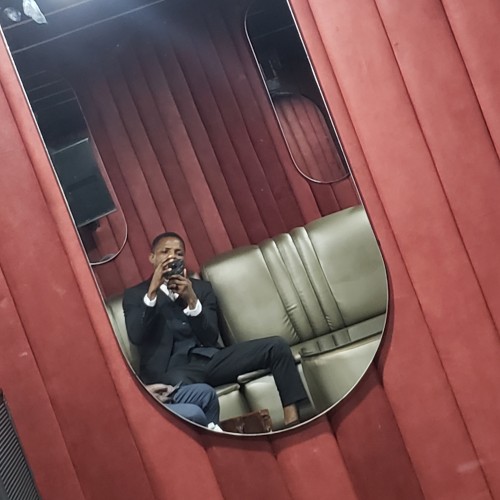 Tomisin  O. profile photo