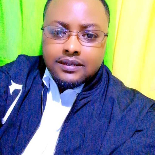 munna R. profile photo