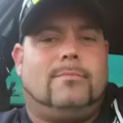 Colin D. profile photo
