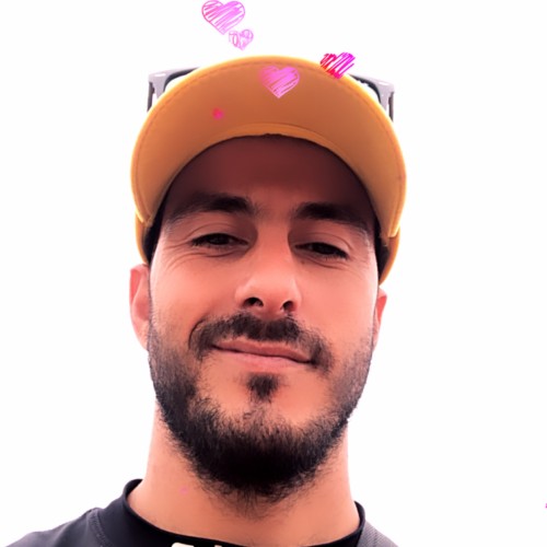 Kaysar M. profile photo