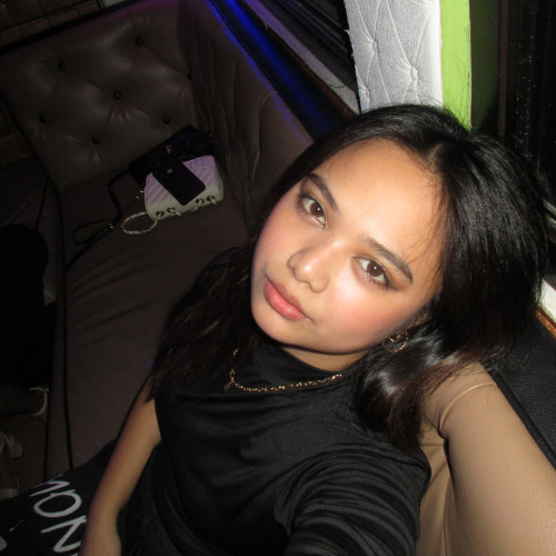 Aubrey A. profile photo