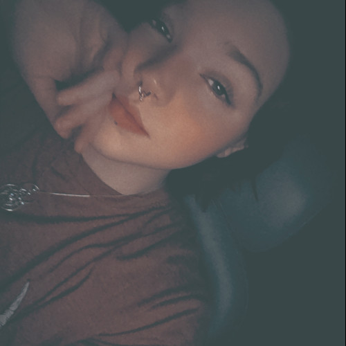 Abigail B. profile photo