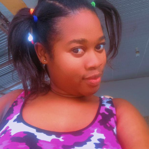 Duut A. profile photo