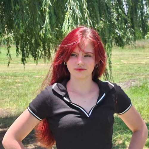 Katie S. profile photo