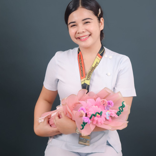 Cindy P. profile photo