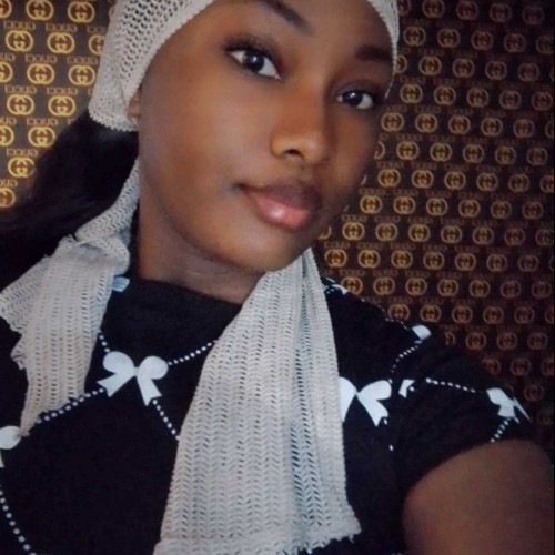 imelda G. profile photo