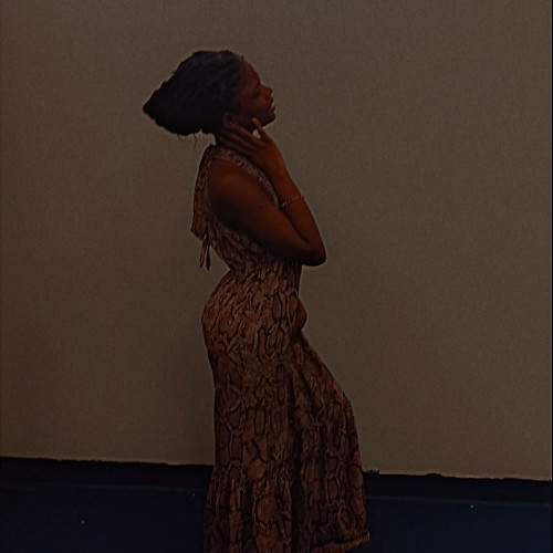 Aylii M. profile photo