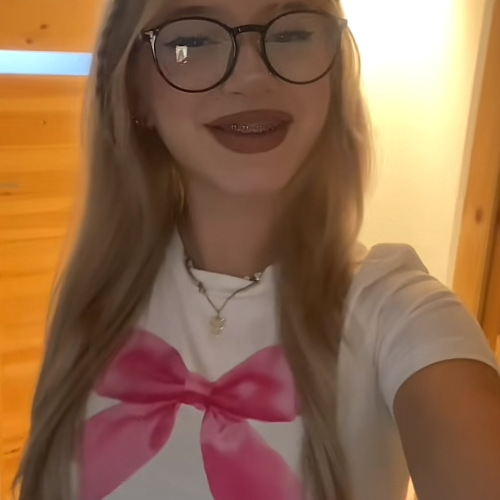 Anastasia  Y. profile photo