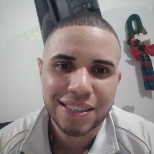 ALEJANDRO  S. profile photo