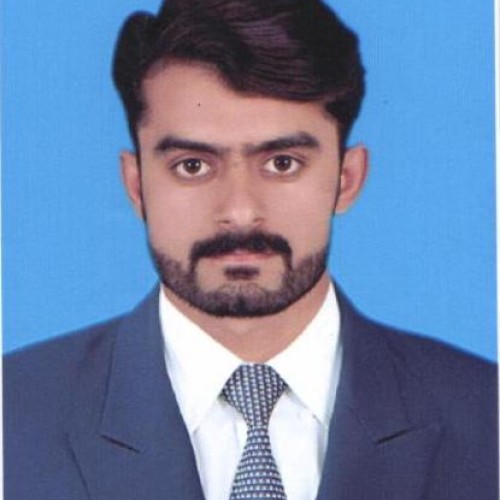 Malik Asim  A.