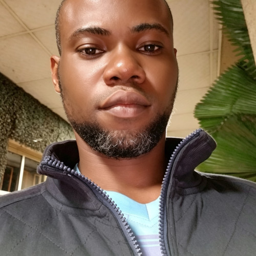 Nurudeen S. profile photo