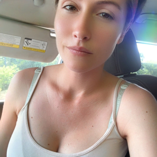 Joanna L.