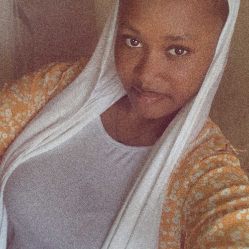 Emiola o. profile photo